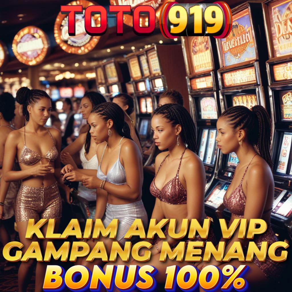 Raih DEMO SLOT PG SOFT Slot88 Resmi Terbaru