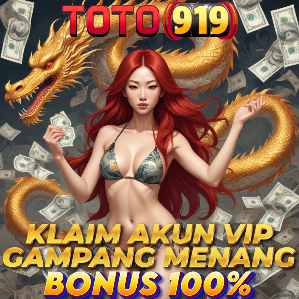 Ayo Bergabung PAITO CAMBODIA Aplikasi Slot Bonus Newbie