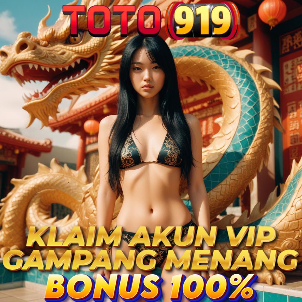 Ikuti SBOTOP Situs Slot Pragmatic Terbaik