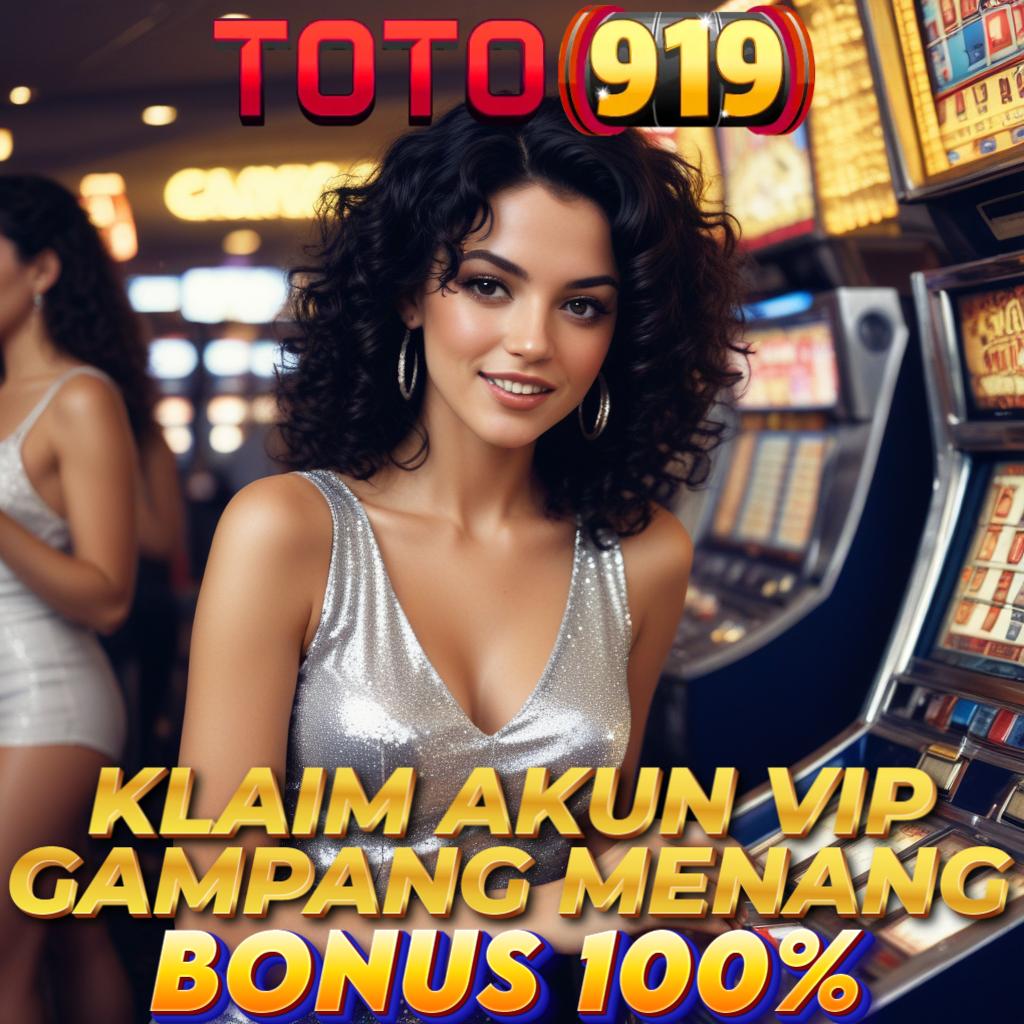 Ayo Mulai LIVE DRAW MACAU Slot Pragmatic Bonus Referral Besar