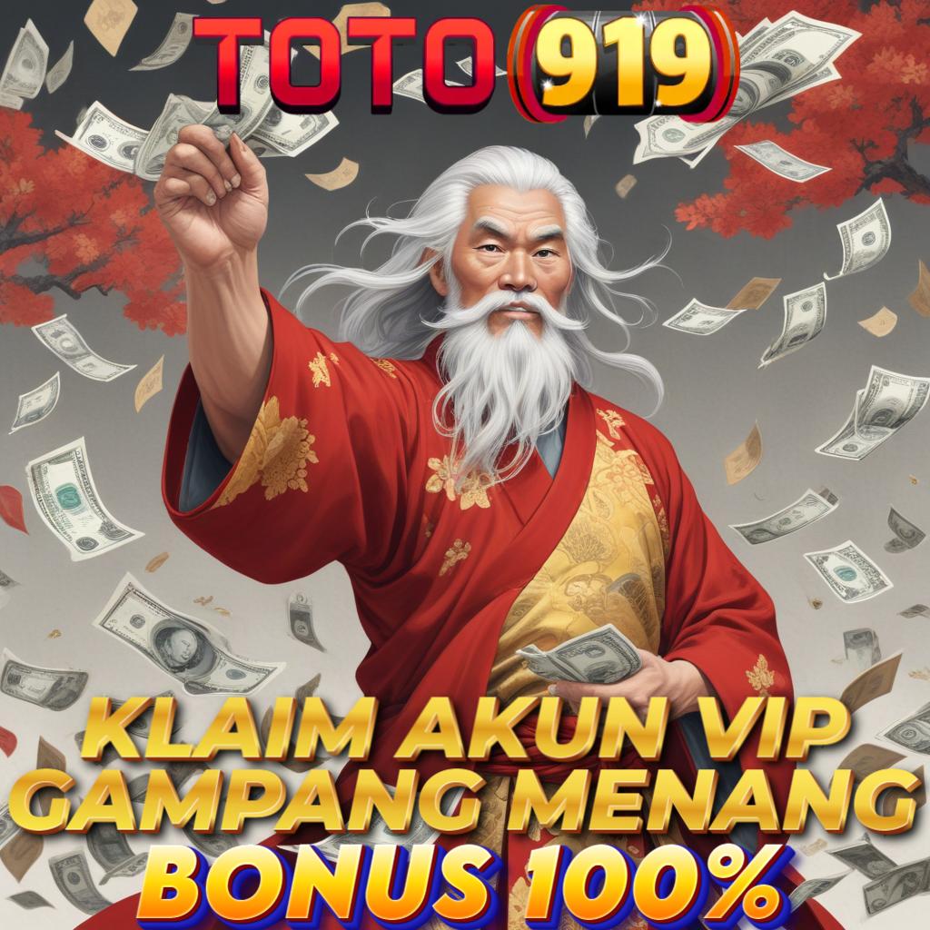 Ayo Partisipasi 88KBET SLOT Slot Pg Soft Terpercaya Deposit Pulsa