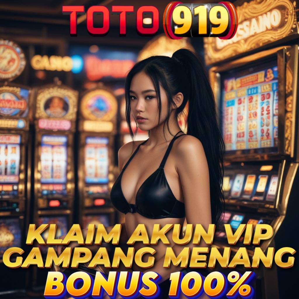 Agen SCATTER HITAM Slot Online Zeus Anti Lose