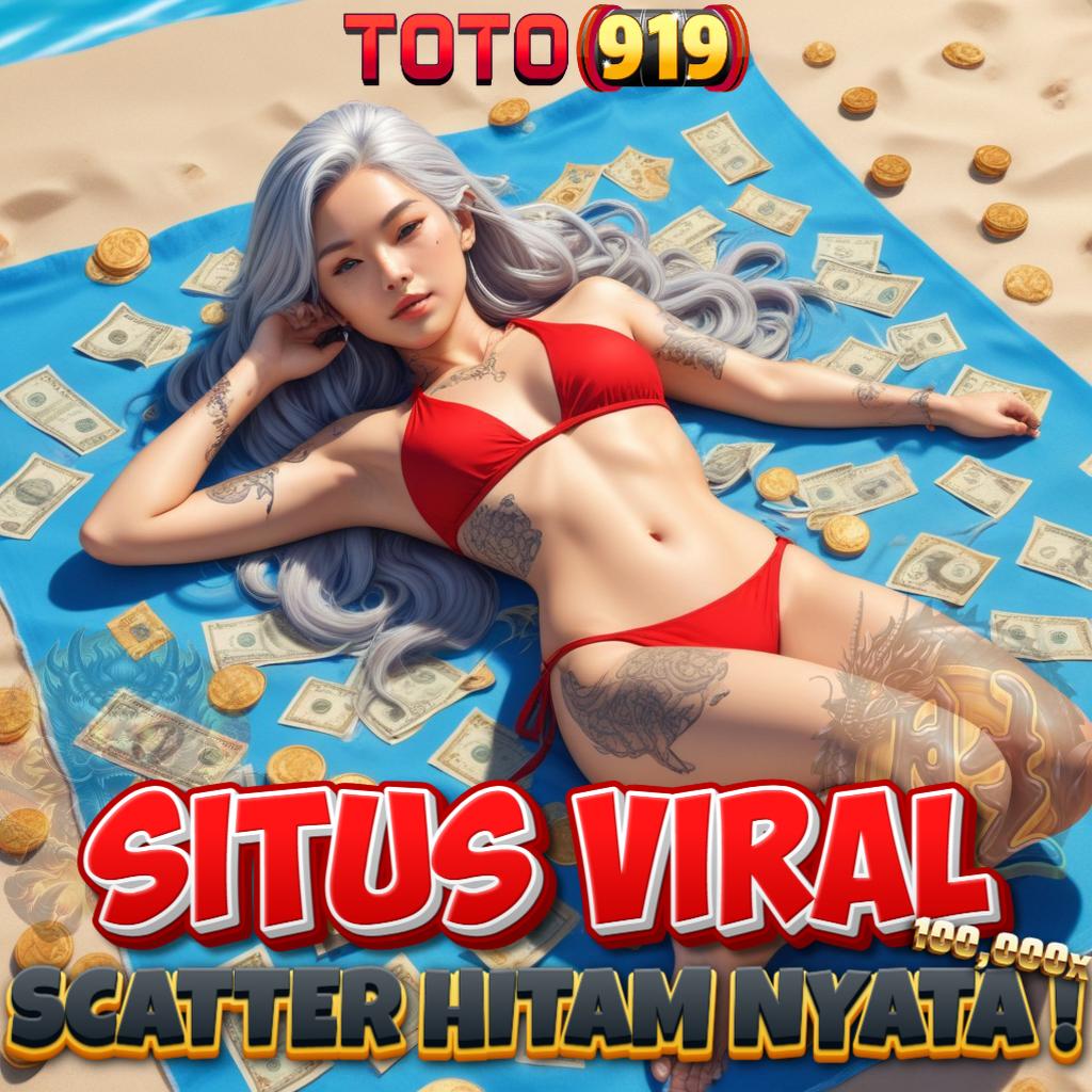 Situs Server Thailand Tergacor