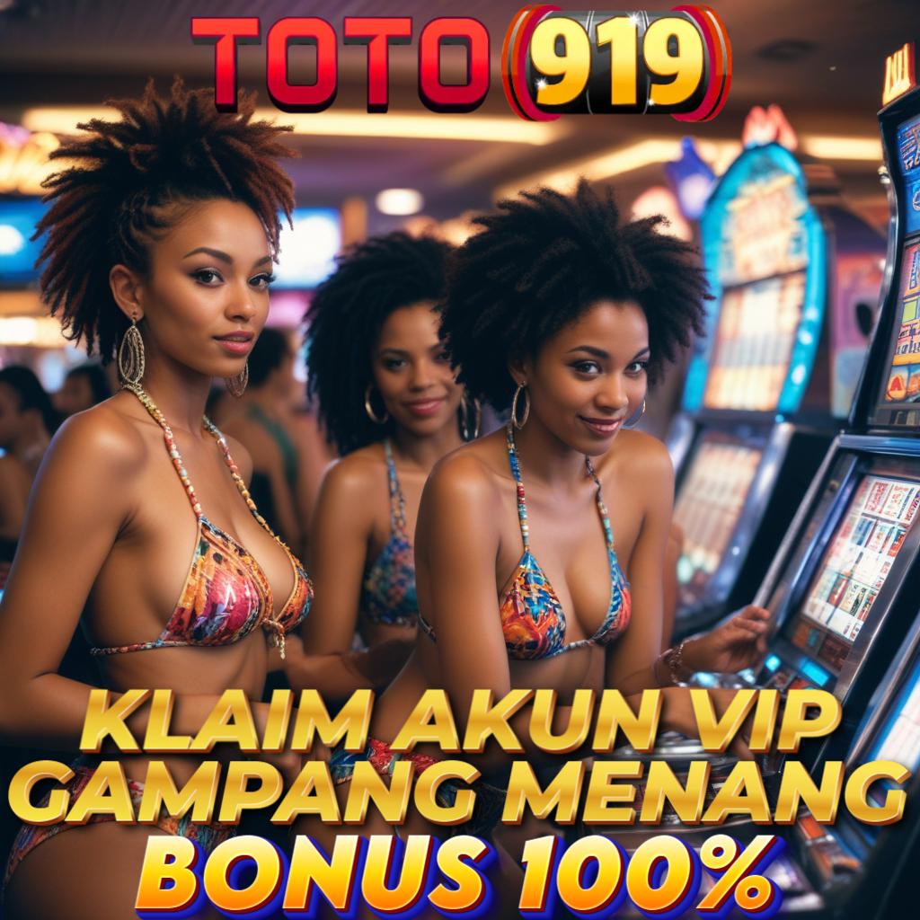 Ambil Kesempatan Anda SLOT DEMO GRATIS Slot Online Pg Soft Terkini