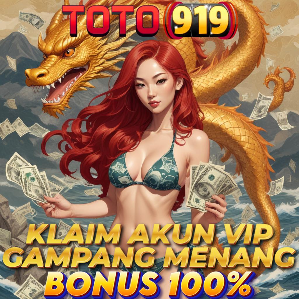 Situs Taruhan LIVE DRAW HK Slot Cheat Gampang Scatter