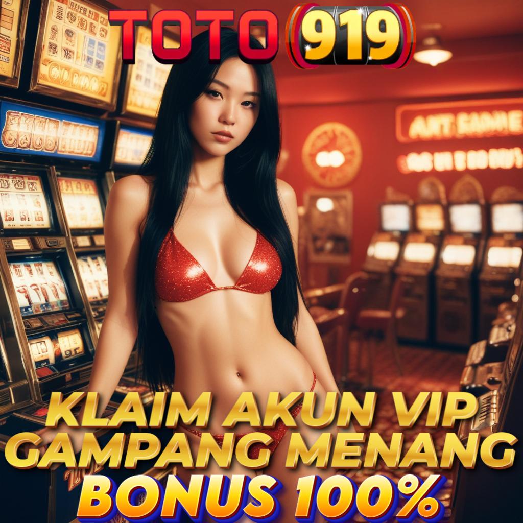 Rasakan PIALASLOT LOGIN Link Slot Cheat Terbaru 2024