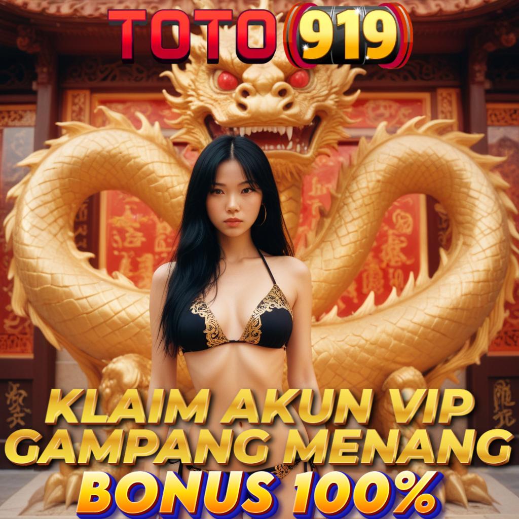 Ayo Mulai SLOT GACOR MAXWIN Slot Zeus Maxwin Konsisten