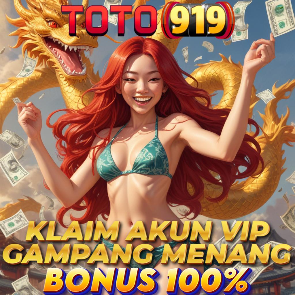 Platform AGEN SLOT Link Daftar Online X500