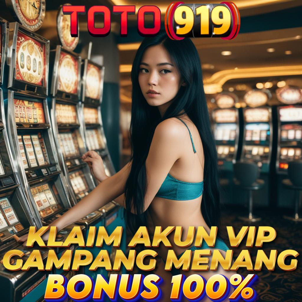 Link RAJA MAHJONG Gacor Hari Ini