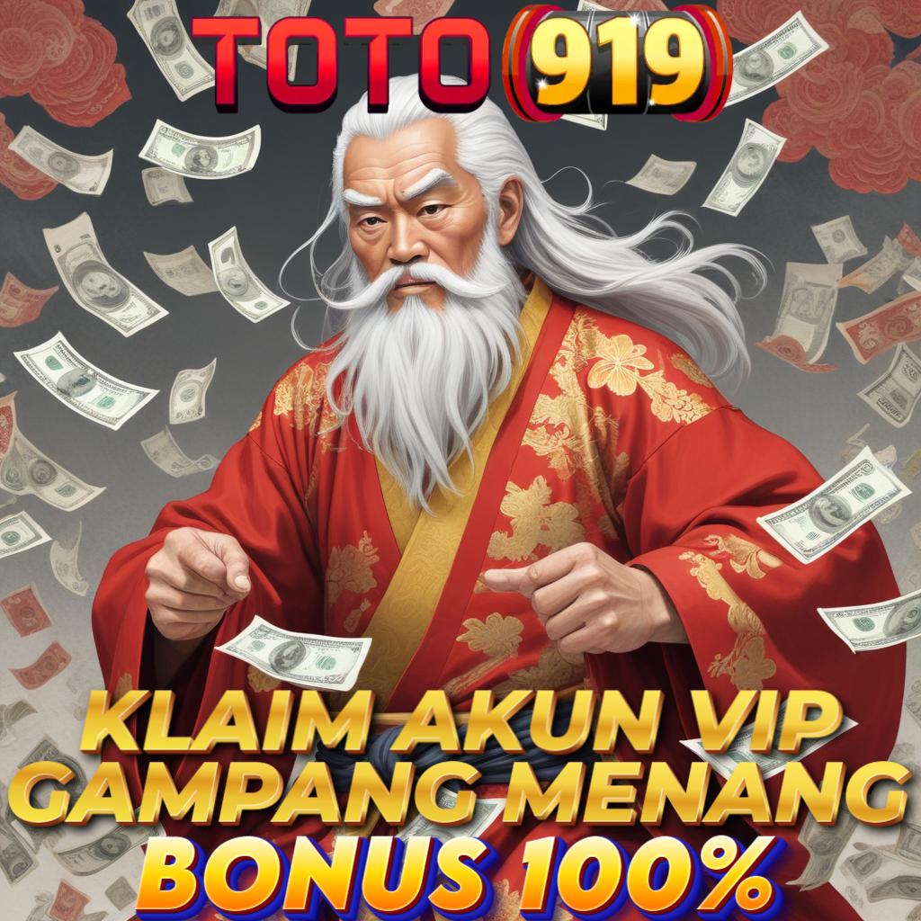 Daftar Akun SLOT TERPERCAYA Slot Gacor Deposit Minimal