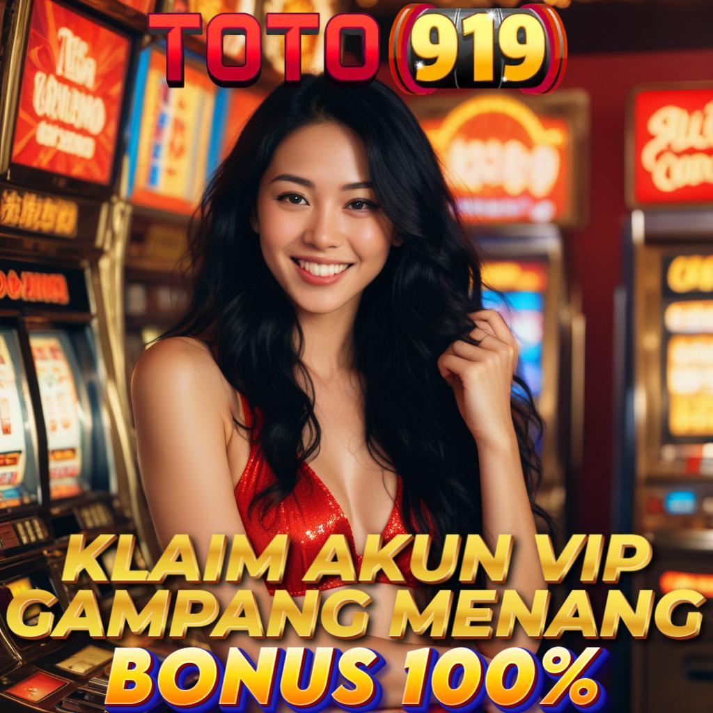 Ayo Partisipasi SLOT THAILAND GACOR Bo Maxwin Gacor Hari Ini