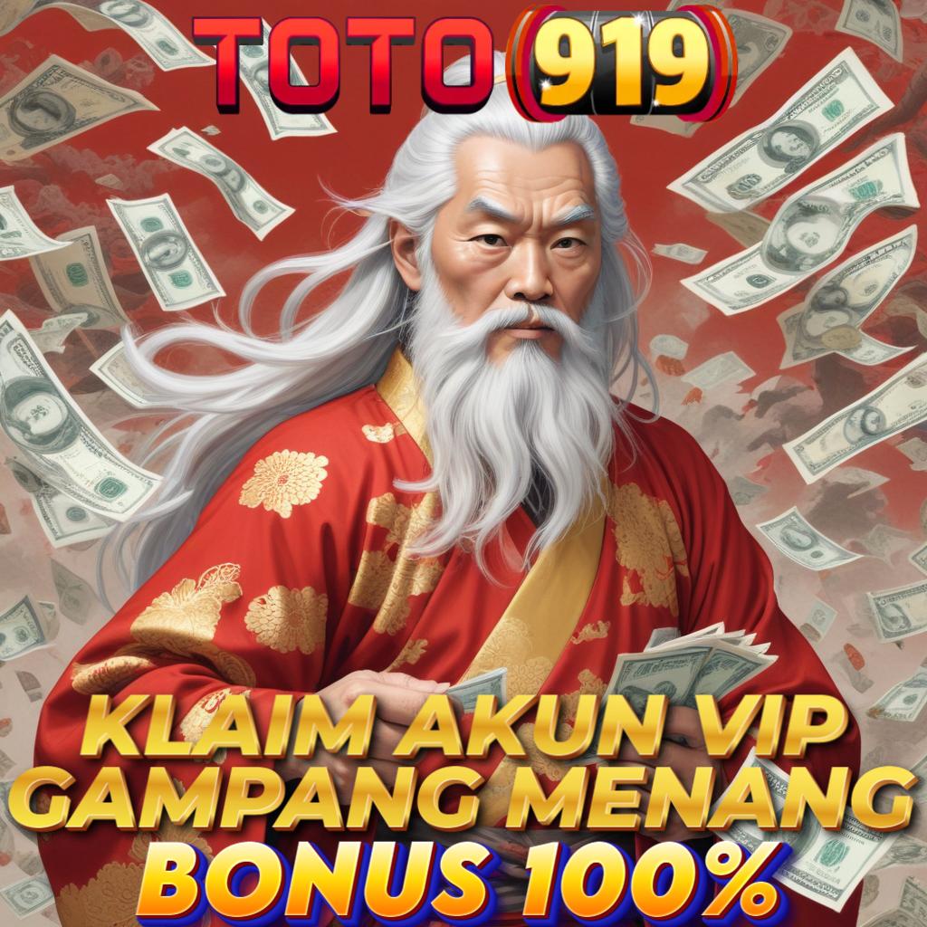 Daftar Id Pro PAITO WARNA SYDNEY ANGKANET Slot Cheat Bonus Harian