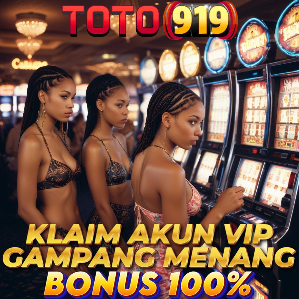 Ayo Jelajahi PAITO SGP Slot Online Mahjong Anti Mainstream