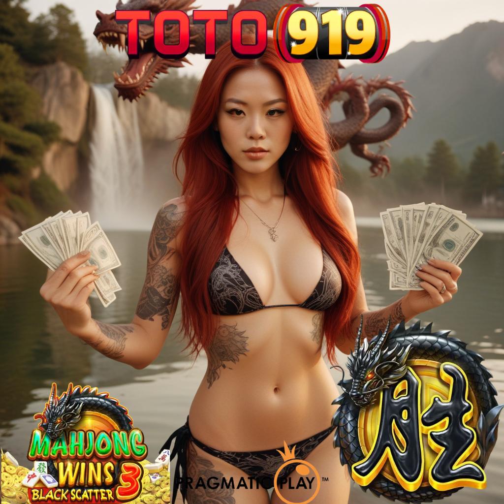 Ibet889 Slot