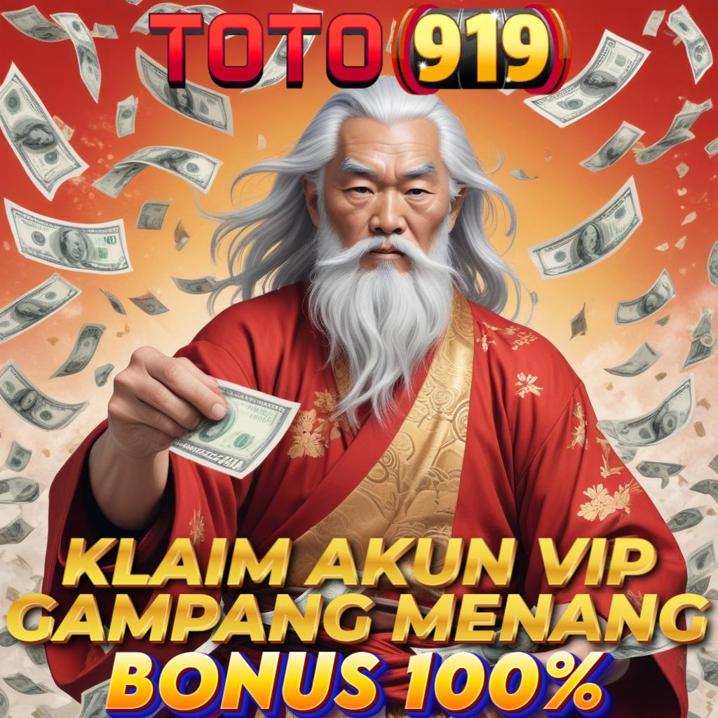 Link SLOT PULSA TRI Slot777 Gampang Menang