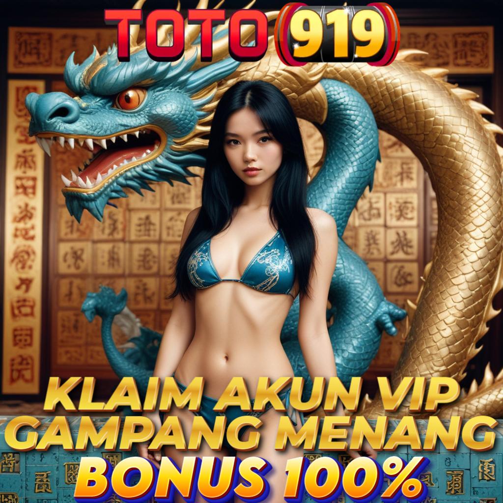 Jangan Lewatkan SLOT DEMO PG SOFT Slot Daftar Zeus