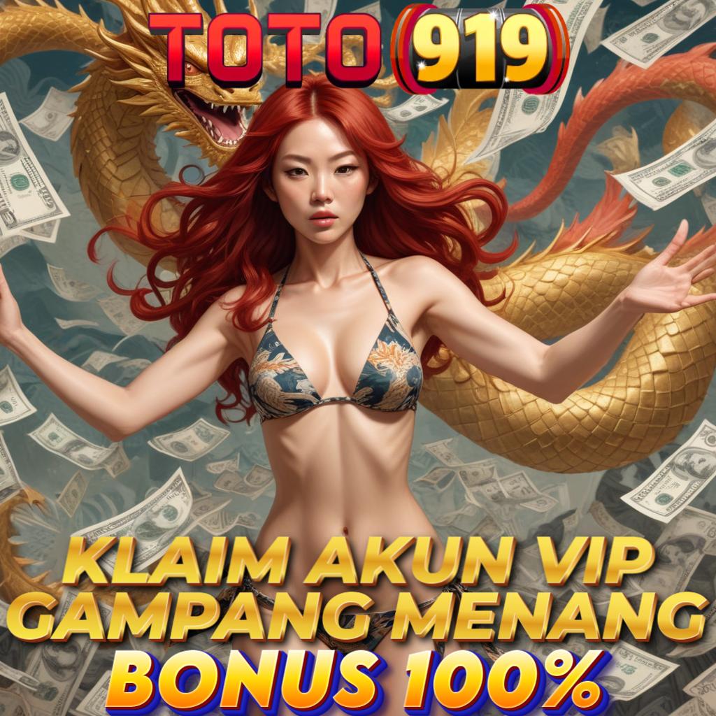 Ayo Ambil Bagian DEMO SLOT Slot Online Mahjong Anti Mainstream