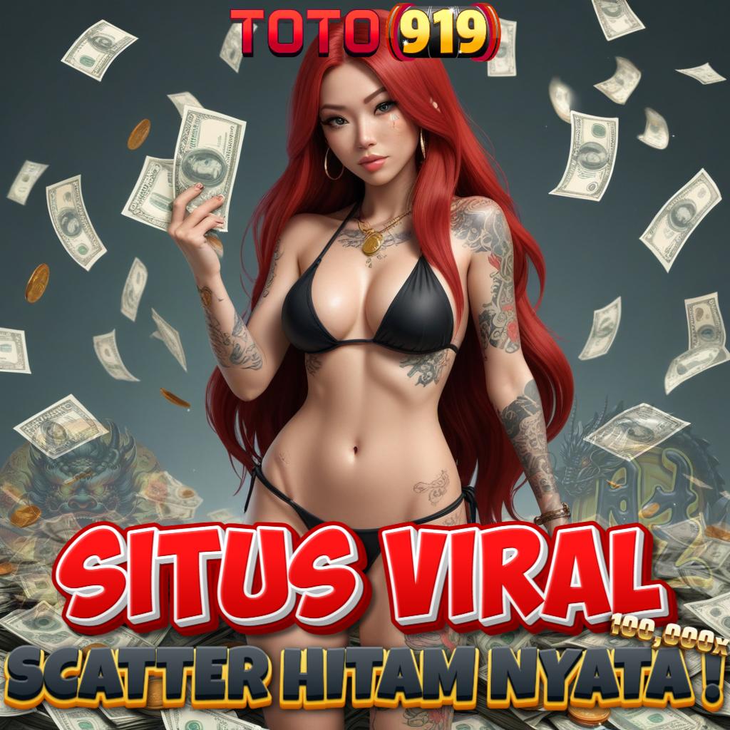 Slot Server Luar Negeri Tergacor Saat Ini