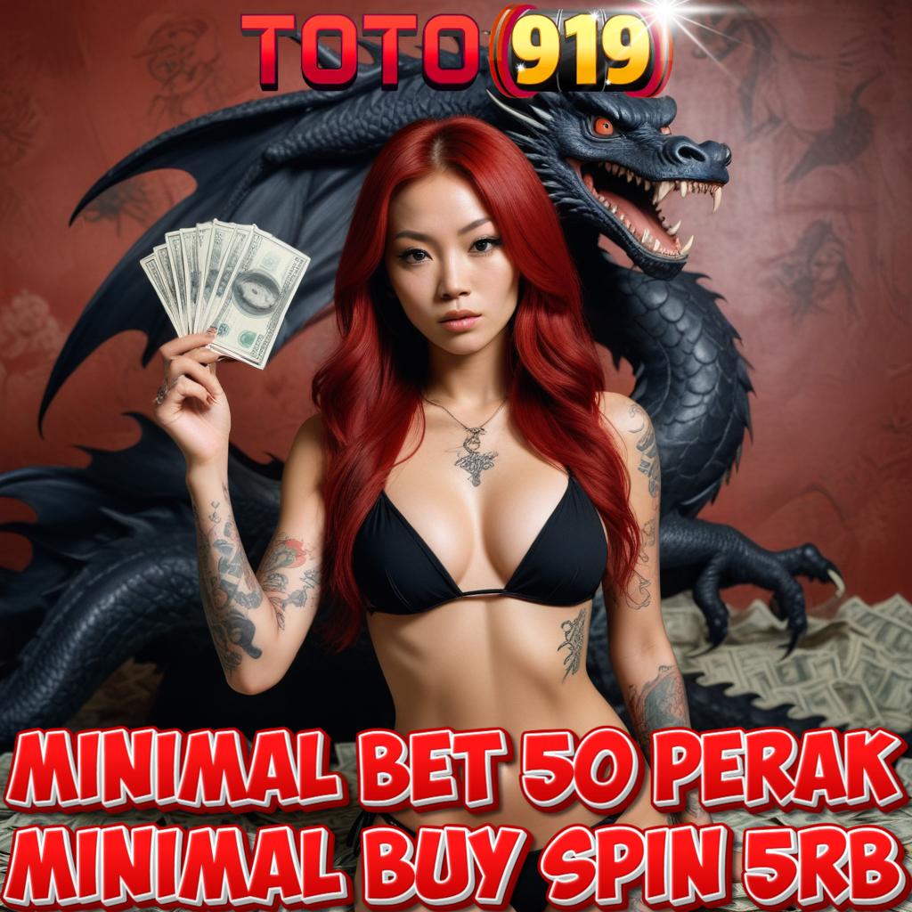 Daftar Pakai Dana Slot