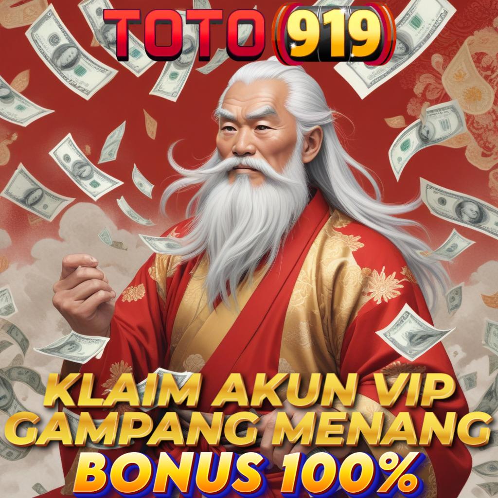 Link FDFD777 Slot Pg Soft Bonus Tiap Jam