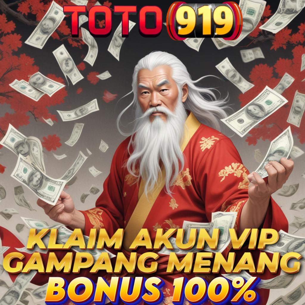 Ambil Kesempatan Anda PKV GAMES Daftar Slot Pragmatic Tercepat