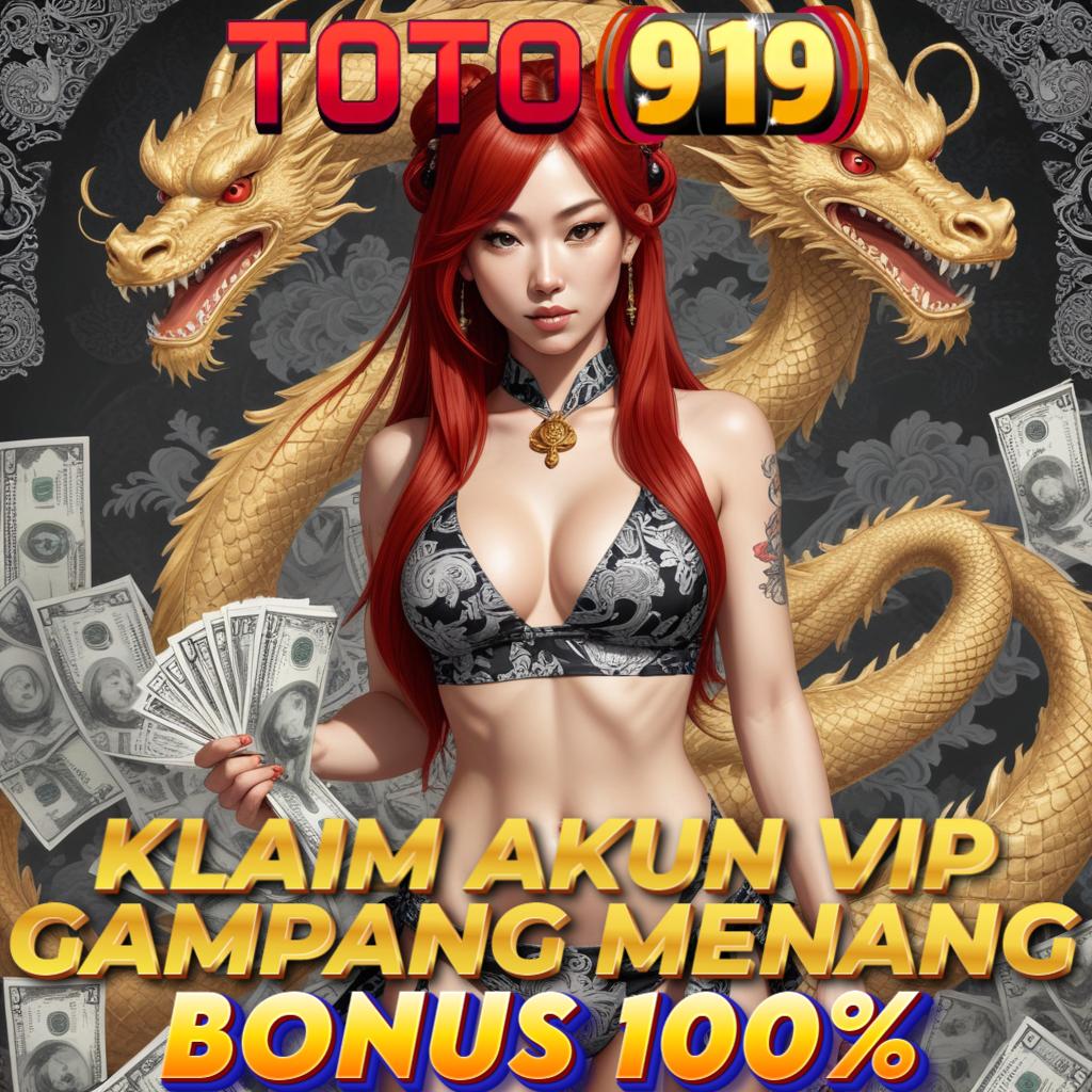 Website Taruhan JUDI SLOT ONLINE Slot Mahjong Jp Tinggi