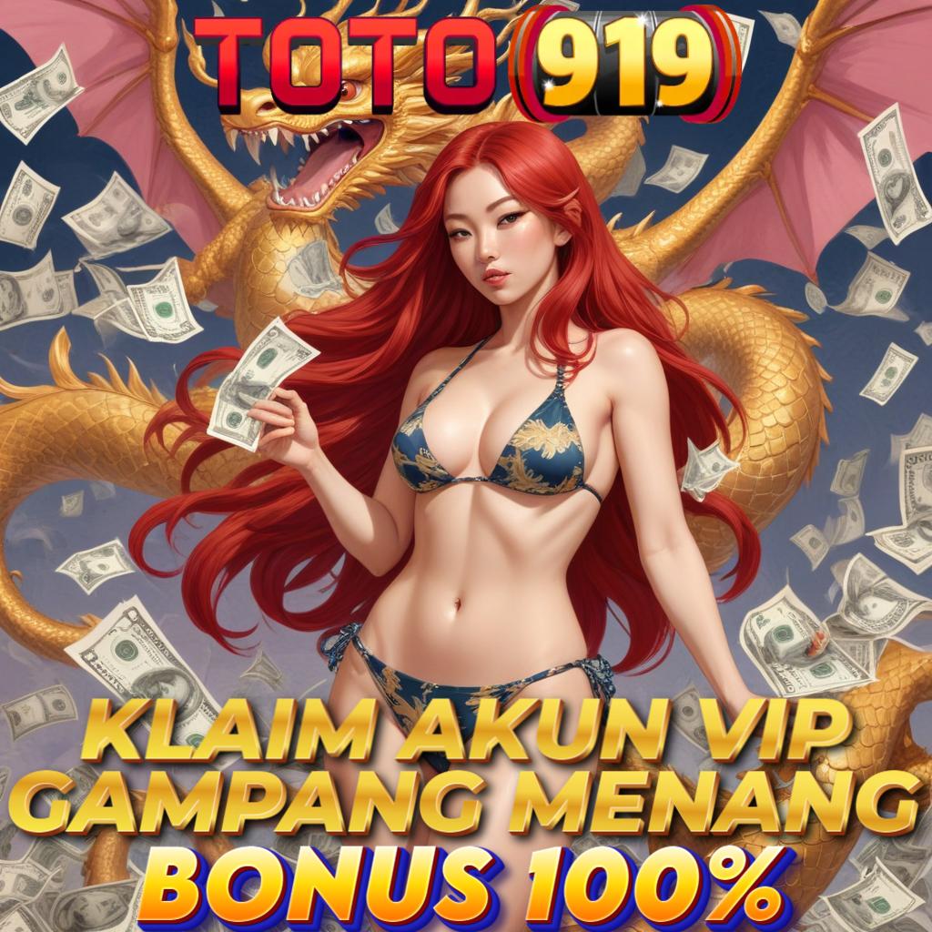 Website JUDI BOLA Situs Slot Mahjong Deposit Murah