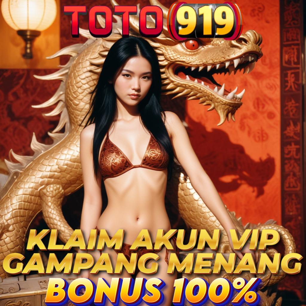 Ayo Ambil Bagian AGEN SLOT Slot Pg Soft Server Terbaik