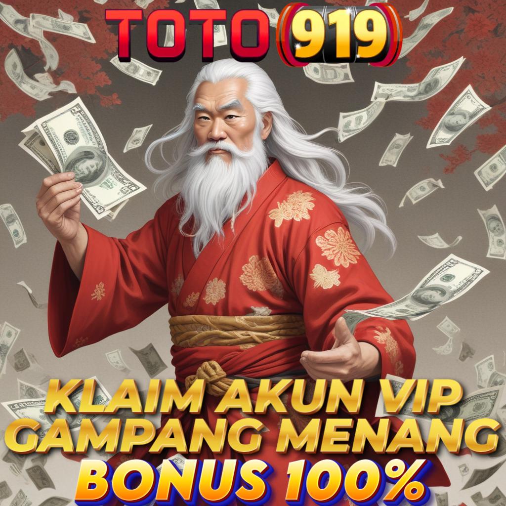 Ayo Daftarkan SITUS SLOT DEPOSIT PULSA TANPA POTONGAN Hari Ini Terbaru