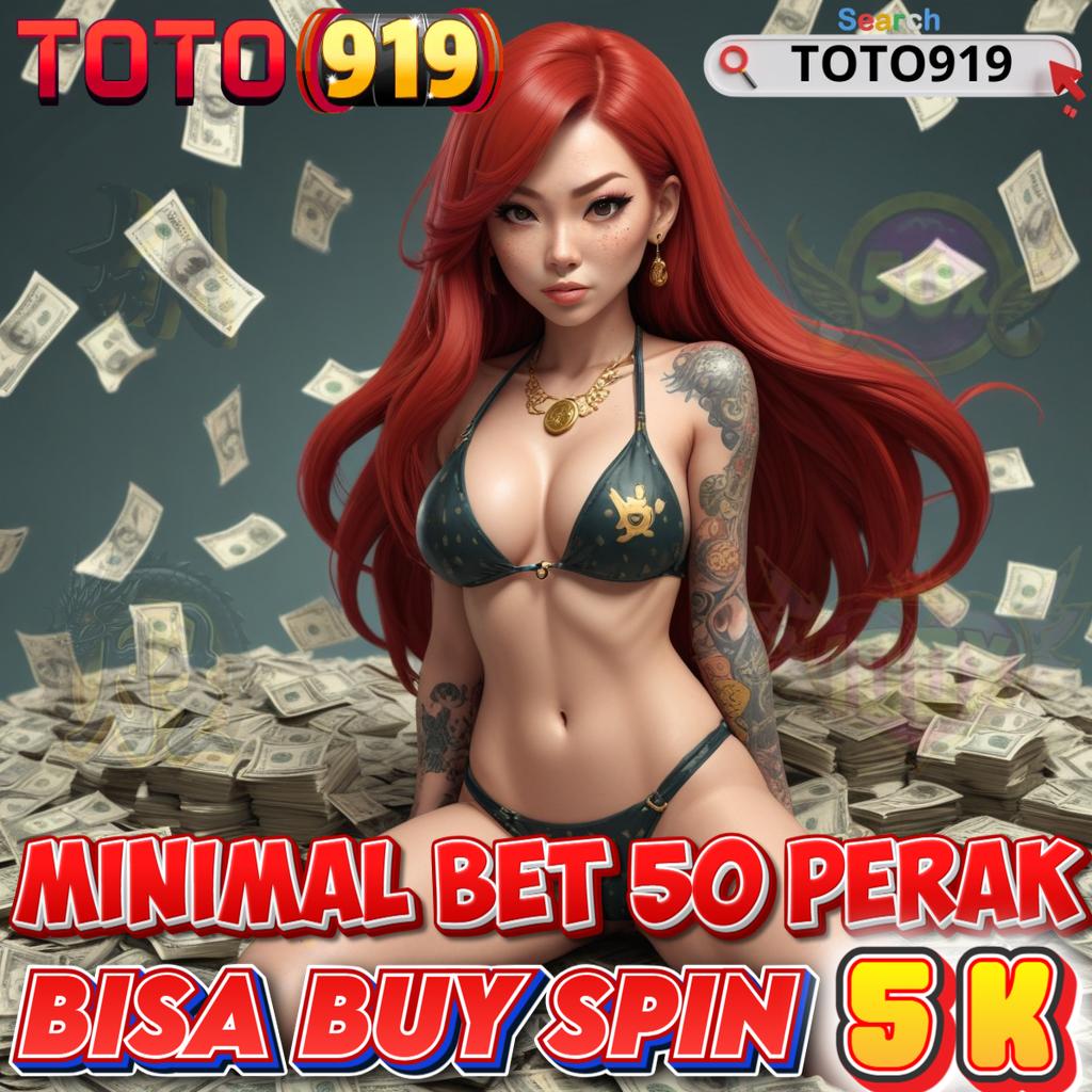 Akun Pro Malaysia Slot