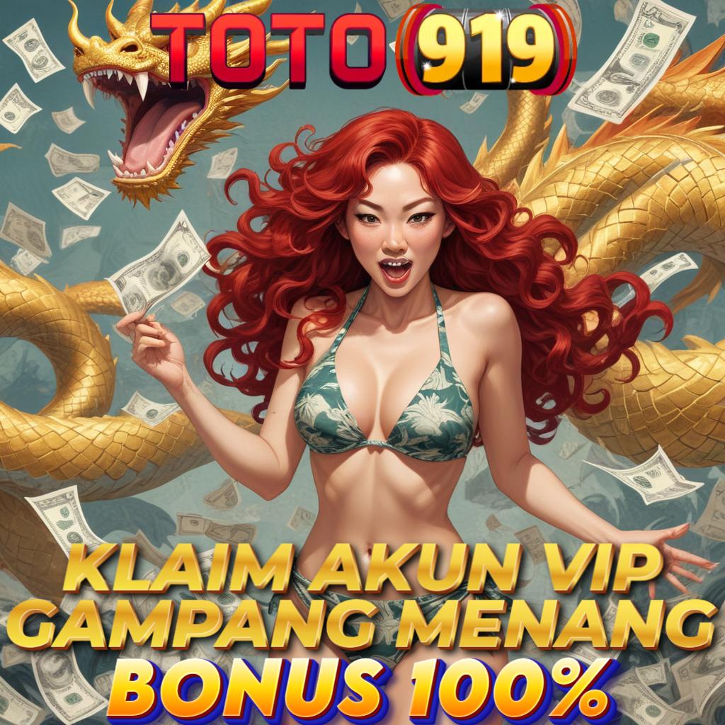 Register Akun Pro JAM GACOR SLOT Slot Mahjong Terpercaya 2024