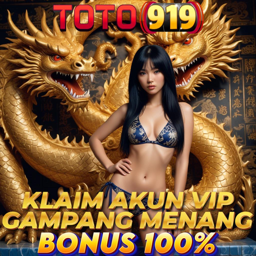 Ayo Partisipasi SLOT GACOR 4D Slot Zeus Terbaik Dan Terpercaya