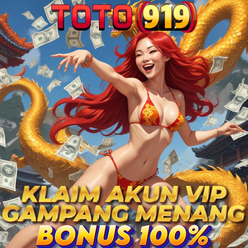 Agen Resmi SITUS SLOT DEPOSIT PULSA TANPA POTONGAN Slot Aplikasi Server Terbaik