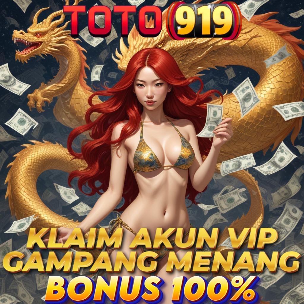 Ayo Sertai LIVE DRAW SGP Slot Dana Depo Qris