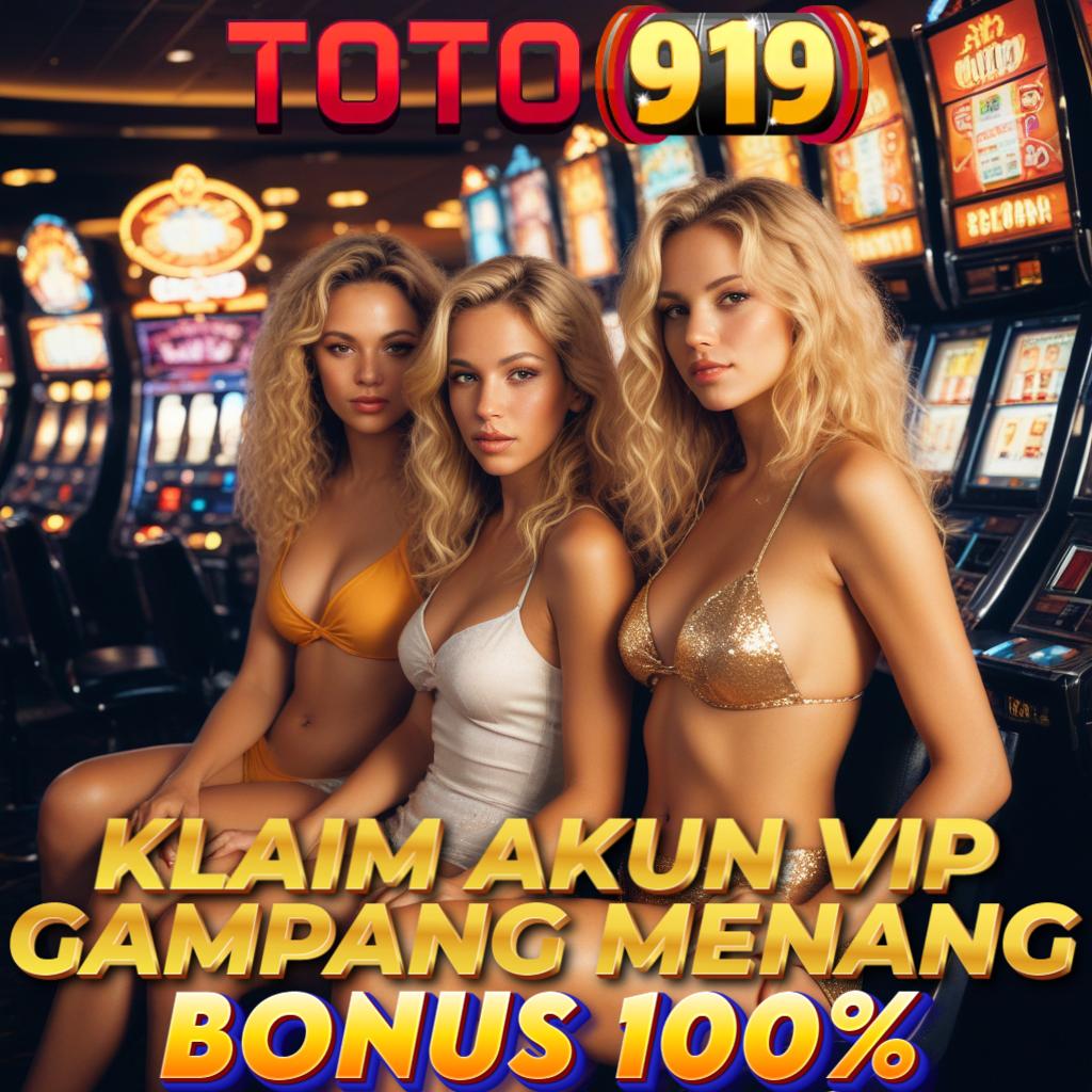 Sensa777 BAJAK SCATTER Situs Judi Slot Server Olympus