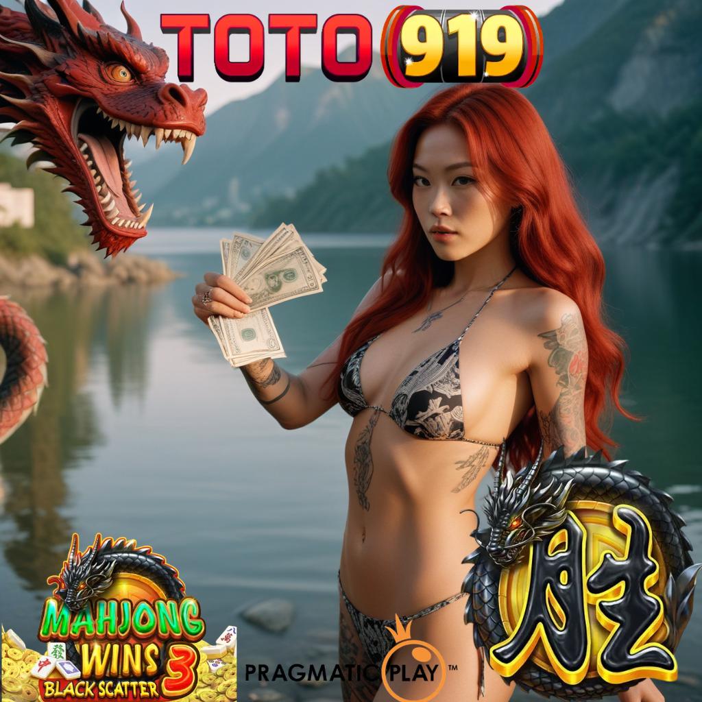 Slot Server Jepang Terpercaya