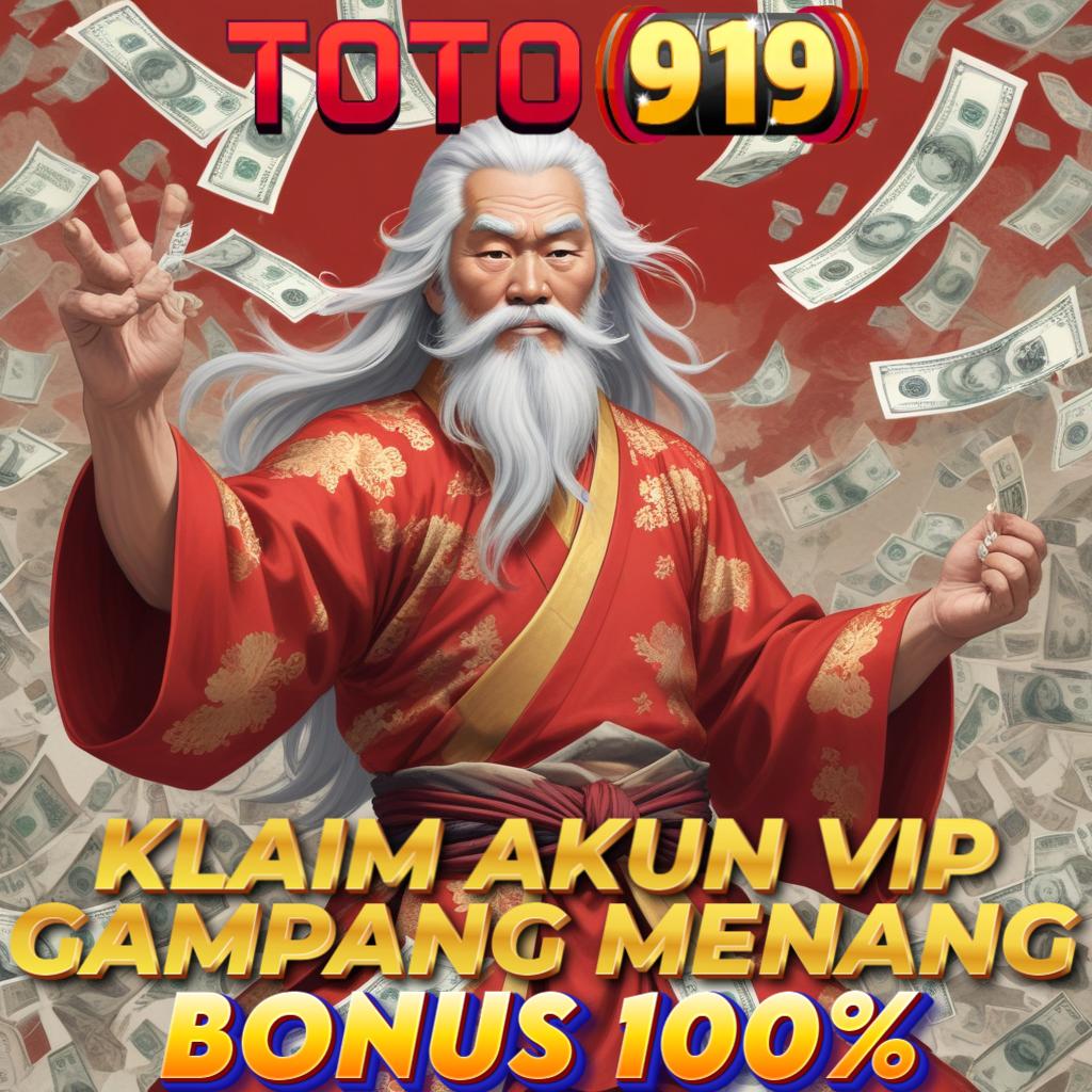 Ayo Daftarkan LIVE DRAW SGP Slot Cheat Akun Demo