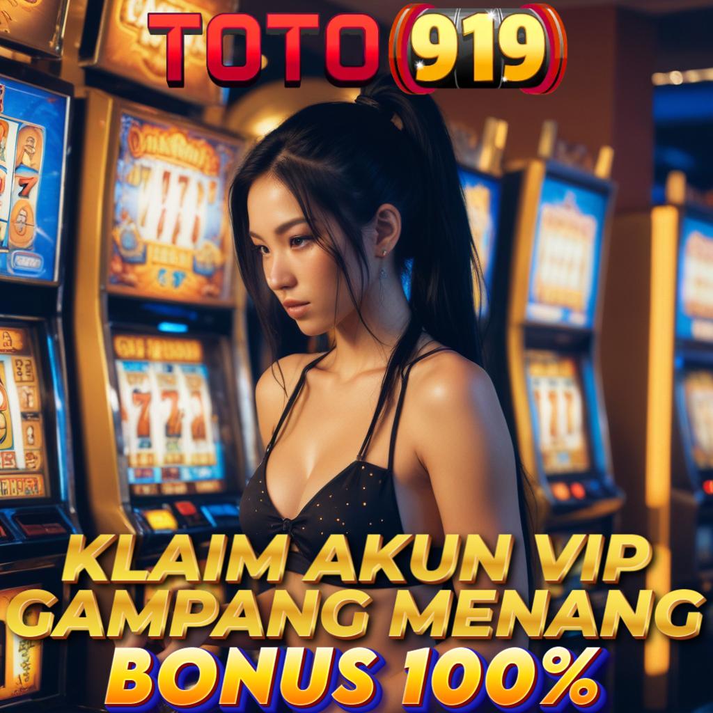 Ayo Jelajahi SOR777 Situs Slot Demo