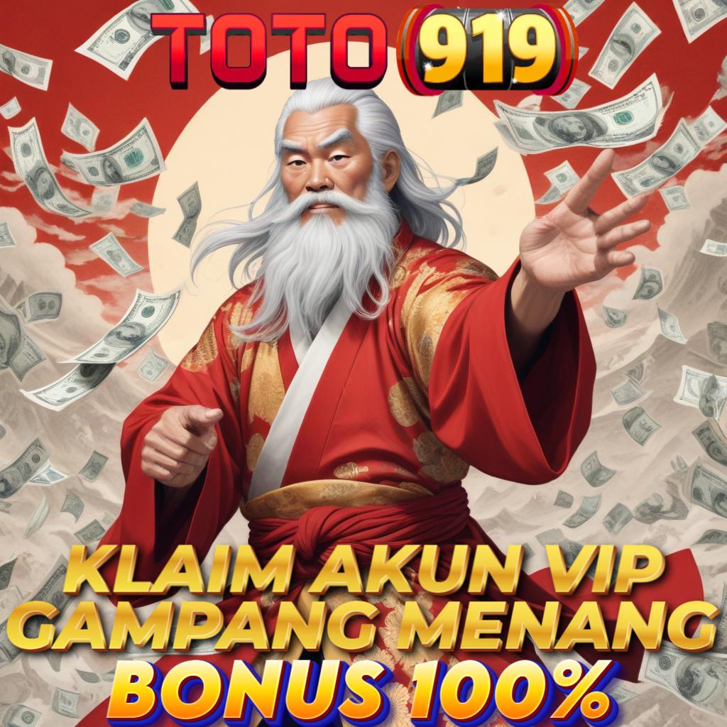 Ayo Bergabung TOTO MACAU Situs Resmi Slot Dana