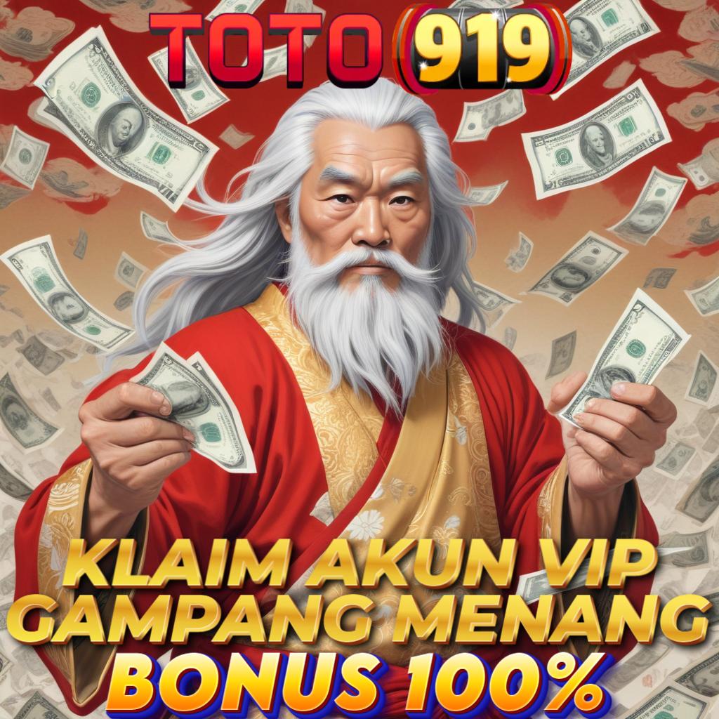 Situs Taruhan TOTO HK Slot Online Pg Soft Tanpa Batas