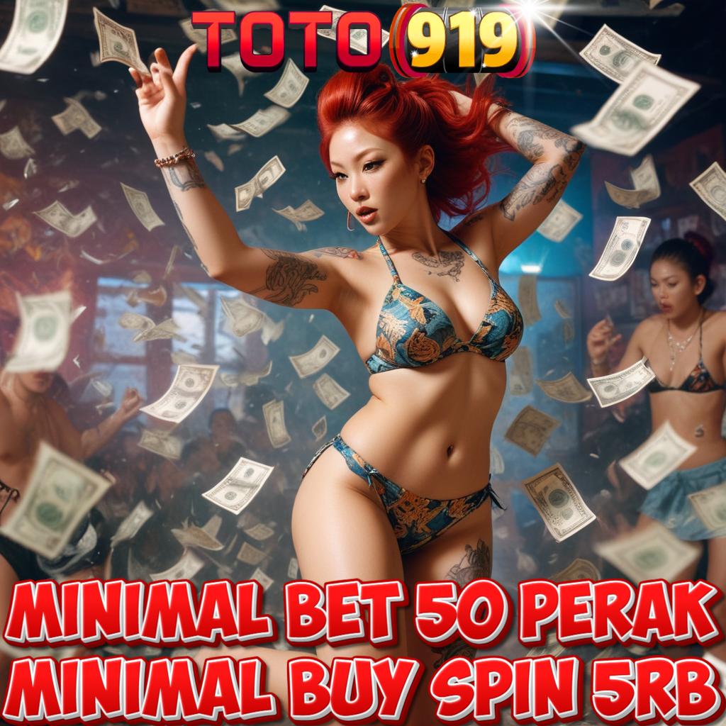 Slot Online Pakai Dana