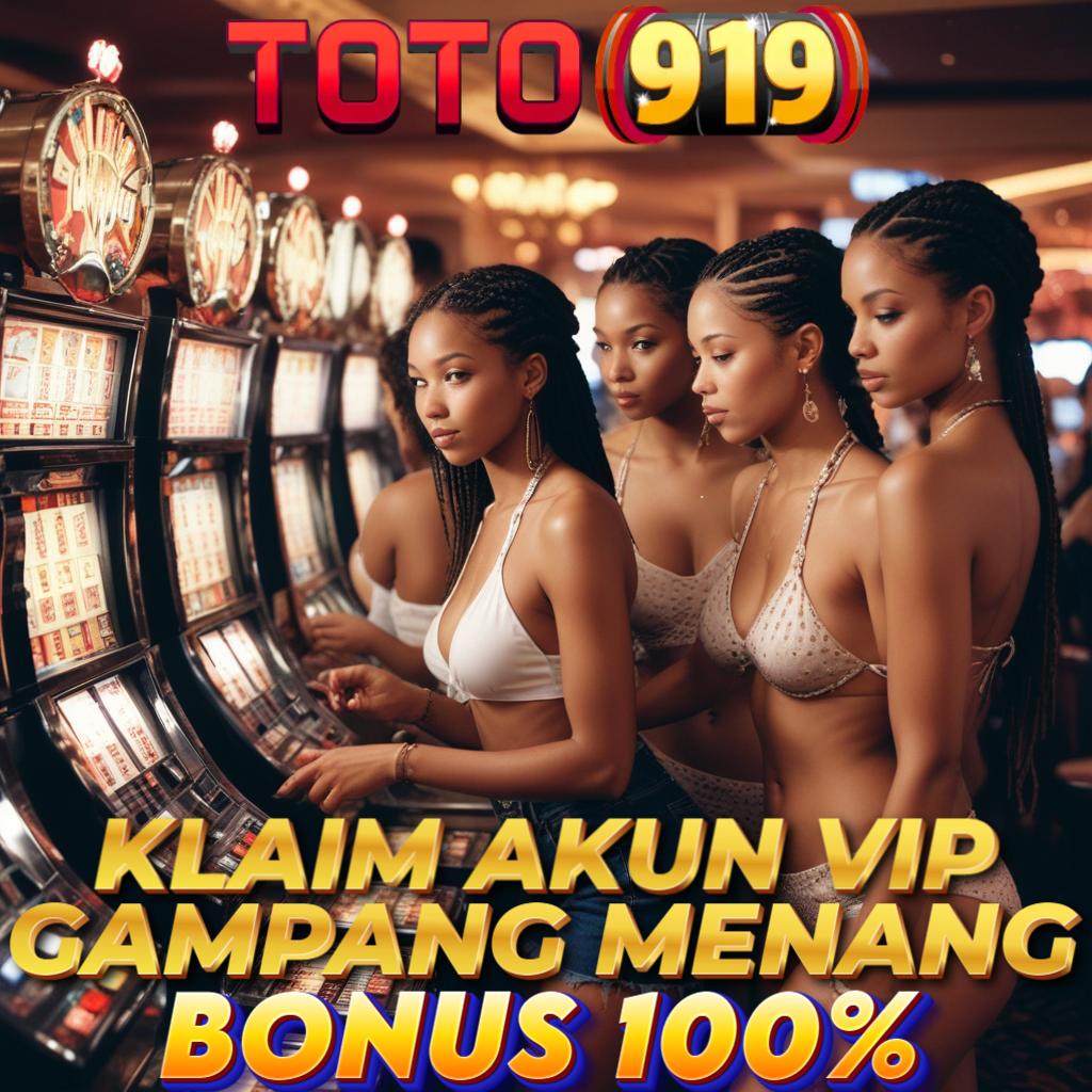 Ayo Ambil Bagian LIVE DRAW HK TERCEPAT Slot Pg Soft Terbaru Mudah Jp