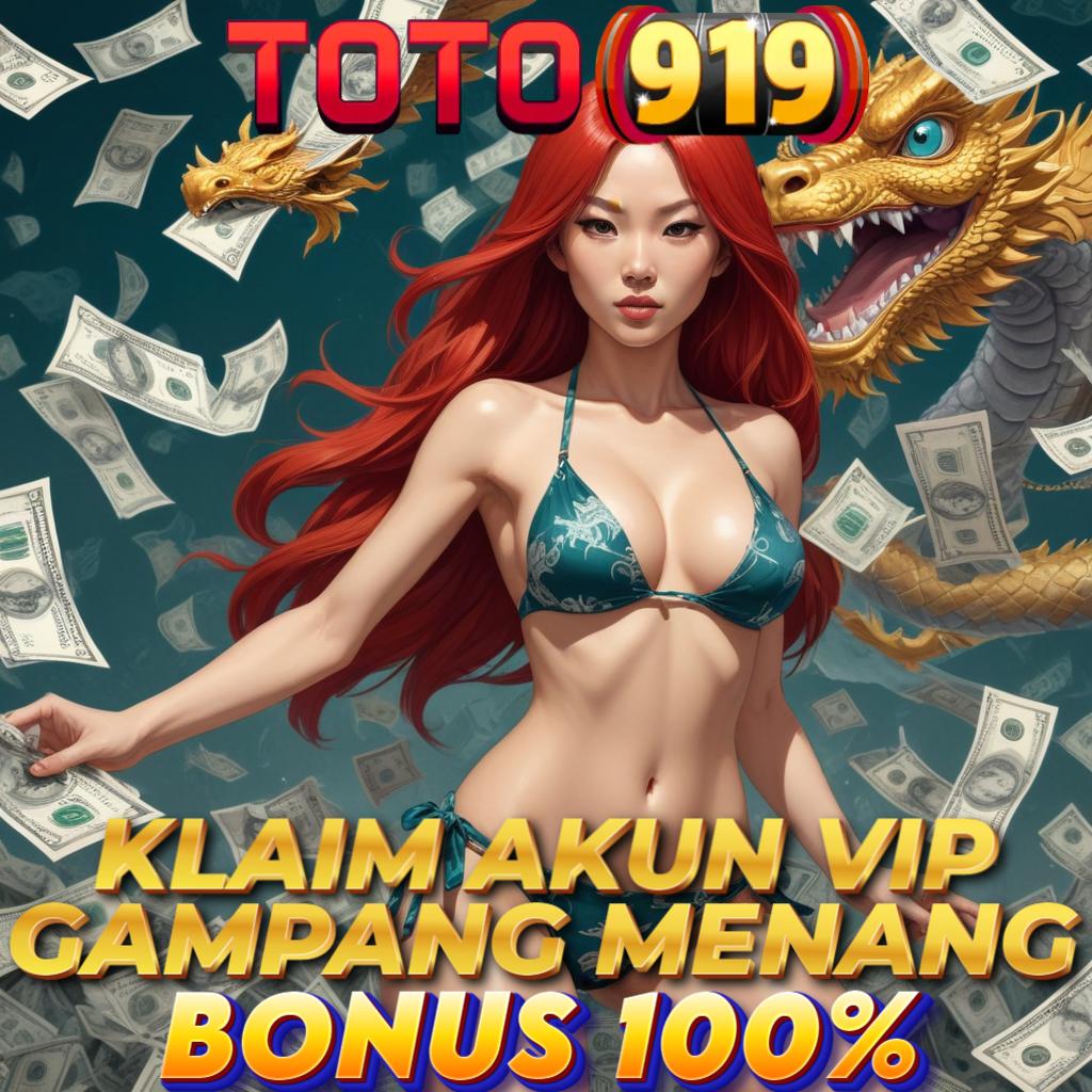 Rasakan HO 777 Slot Gacor Bonus Besar