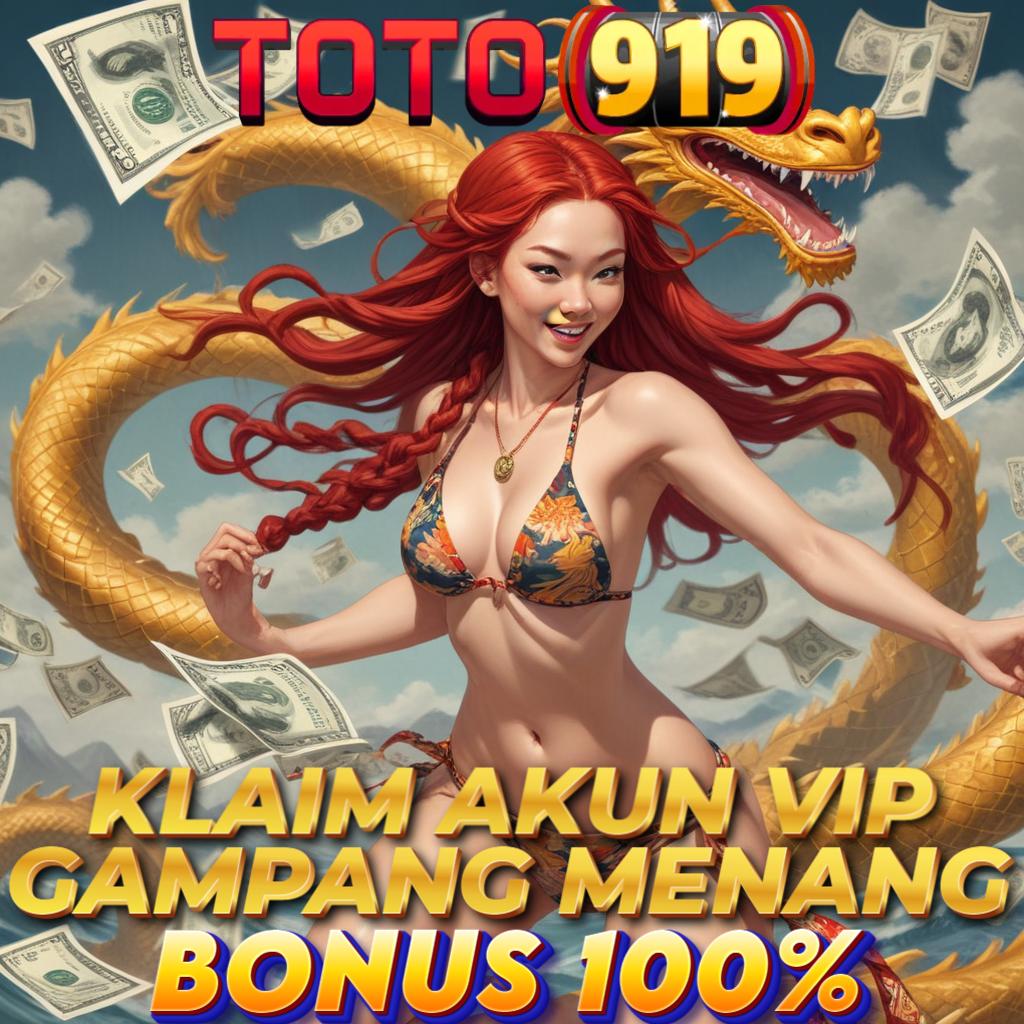 Ayo Ikuti Langkah-langkah IDA777 SLOT Slot Pg Soft Deposit Ovo