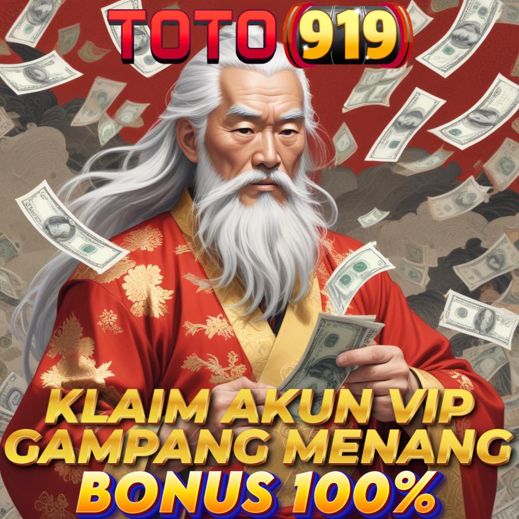 Ambil Kesempatan Anda IBLIS MERAH HACK Slot Cheat Hari Ini Poluler