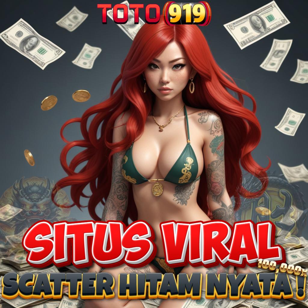 Slot Batam