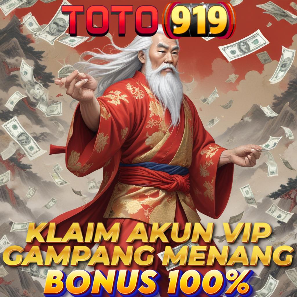 Bandar 77714 Slot Online Deposit Minimalis