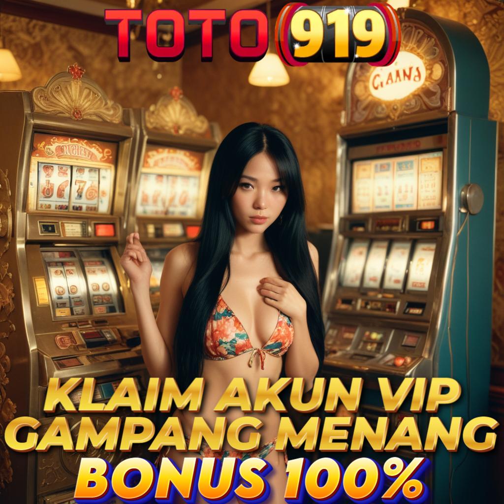 Ayo Ramai-ramai AKUN PRO LAS VEGAS Bo Maxwin Pg Soft Hari Ini