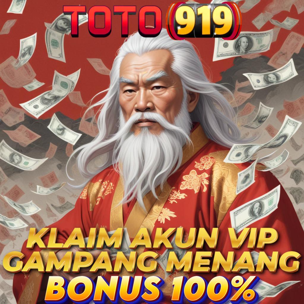 Ayo Mulai SLOT DEMO GACOR X500 Daftar Slot88 Terdana