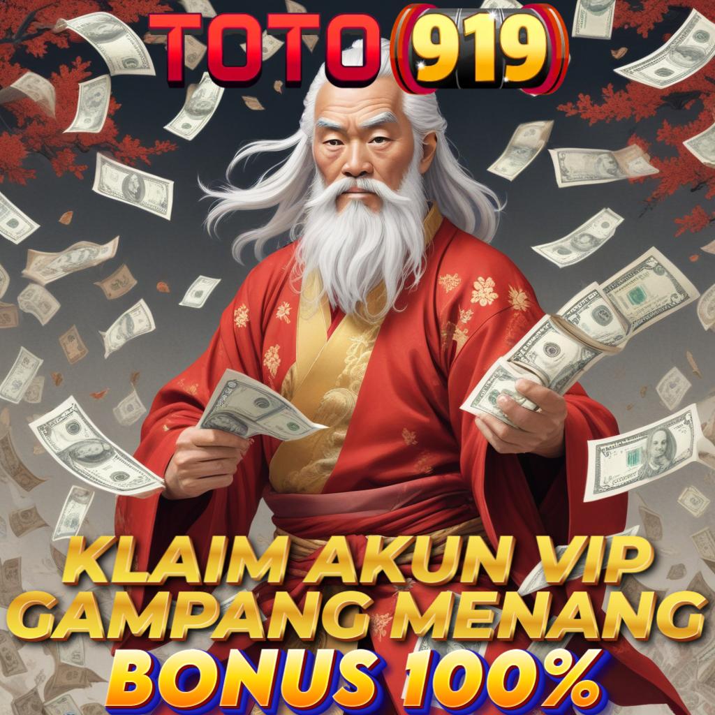 Daftar Akun DEMO SLOT MAHJONG WAYS Slot Dana Terbaru Dan Terdana